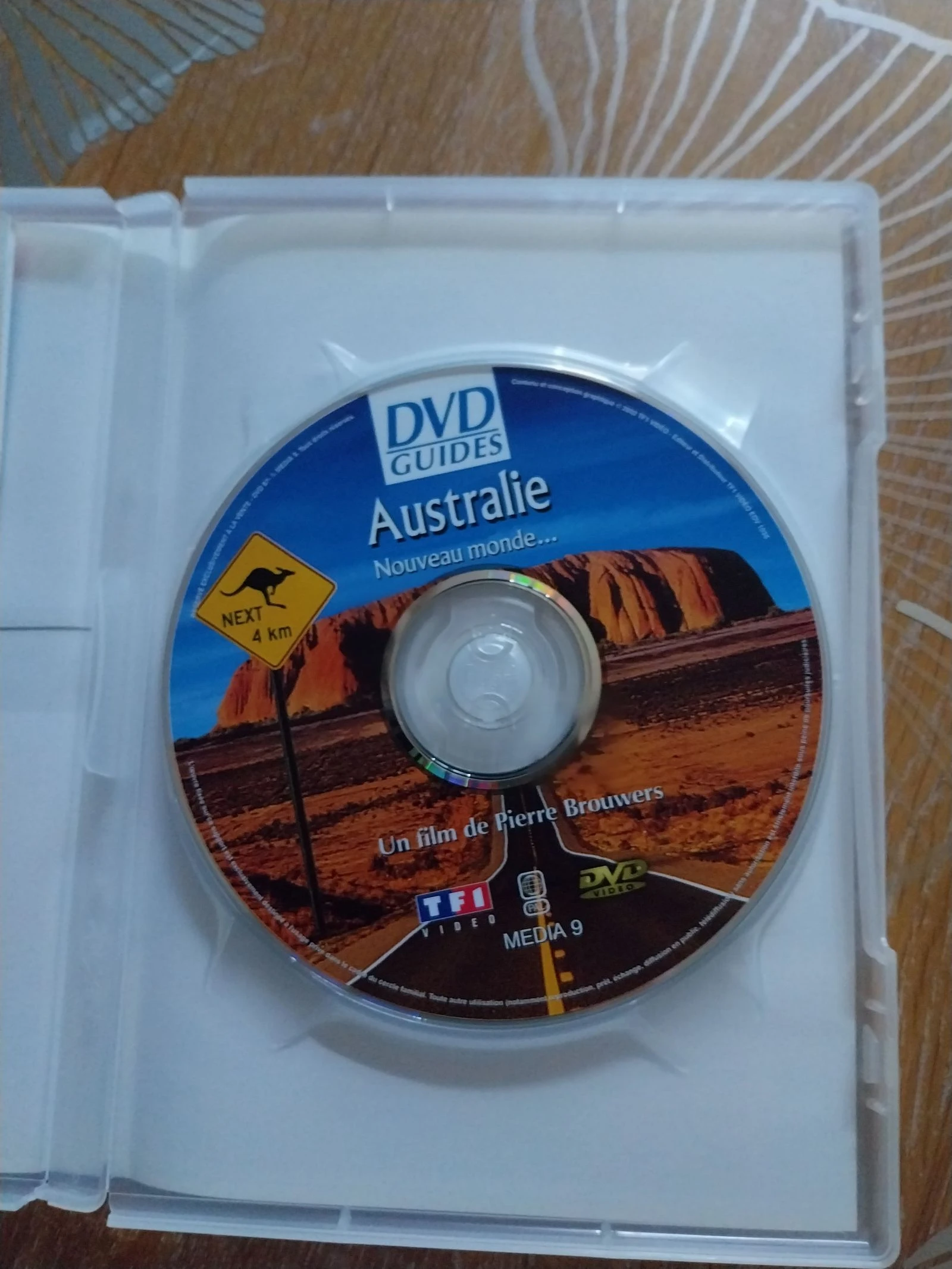Australia – photo 3